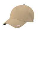 Nike Dri-FIT Legacy Cap NKFB6447