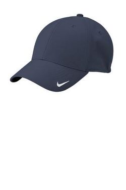 Nike Dri-FIT Legacy Cap NKFB6447 Nike Dri-FIT Legacy Cap NKFB6447