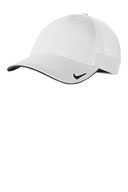 Nike Stretch-to-Fit Mesh Back Cap NKFB6448