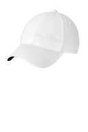 Nike Unstructured Cotton/Poly Twill Cap NKFB6449