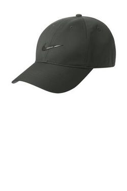 Nike Dri-FIT Swoosh Performance Cap NKFB6450 Nike Dri-FIT Swoosh Performance Cap NKFB6450