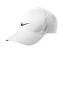 Nike Dri-FIT Swoosh Performance Cap NKFB6450