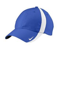 Nike Sphere Performance Cap NKFD9709 Nike Sphere Performance Cap NKFD9709