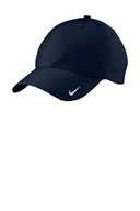 Nike Sphere Performance Cap NKFD9709