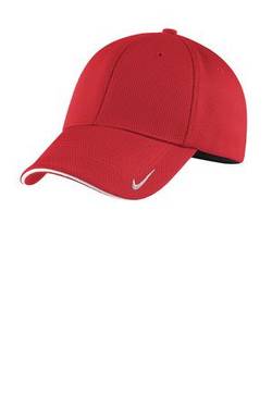 Nike Dri-FIT Stretch Mesh Sandwich Bill Cap NKFD9718 Nike Dri-FIT Stretch Mesh Sandwich Bill Cap NKFD9718
