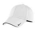 Nike Dri-FIT Stretch Mesh Sandwich Bill Cap NKFD9718