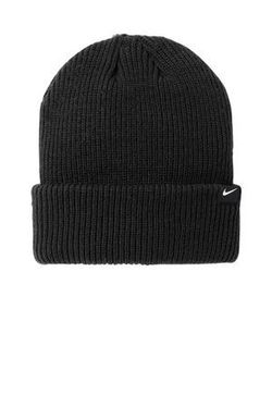 Nike Terra Beanie NKFN6310 Nike Terra Beanie NKFN6310