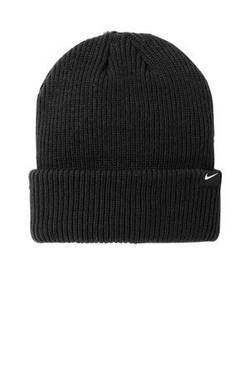 Nike Terra Beanie NKFN6310 Nike Terra Beanie NKFN6310