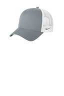 Nike Snapback Mesh Trucker Cap NKFN9893