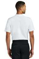 Nike Dri-FIT Victory Colorblock Polo NKFQ3968