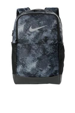 LIMITED EDITION Nike Brasilia Camo Backpack NKFZ2608 LIMITED EDITION Nike Brasilia Camo Backpack NKFZ2608