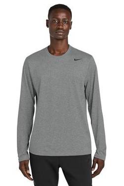 Nike Team rLegend Long Sleeve Tee NKHQ4550 Nike Team rLegend Long Sleeve Tee NKHQ4550