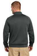 Nike Therma-FIT Pocket 1/4-Zip NKIO8125