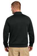 Nike Therma-FIT Pocket 1/4-Zip NKIO8125