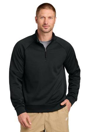 Nike Therma-FIT Pocket 1/4-Zip NKIO8125