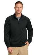 Nike Therma-FIT Pocket 1/4-Zip NKIO8125
