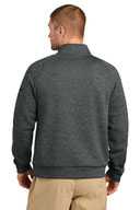 Nike Therma-FIT Pocket 1/4-Zip NKIO8125