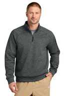 Nike Therma-FIT Pocket 1/4-Zip NKIO8125