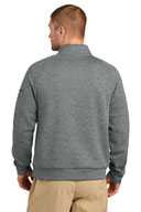 Nike Therma-FIT Pocket 1/4-Zip NKIO8125