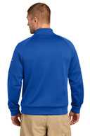 Nike Therma-FIT Pocket 1/4-Zip NKIO8125