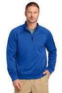 Nike Therma-FIT Pocket 1/4-Zip NKIO8125