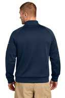 Nike Therma-FIT Pocket 1/4-Zip NKIO8125