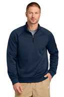 Nike Therma-FIT Pocket 1/4-Zip NKIO8125