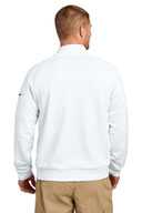 Nike Therma-FIT Pocket 1/4-Zip NKIO8125