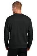 Nike Dri-FIT Primary Crew NKIO8127