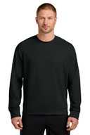 Nike Dri-FIT Primary Crew NKIO8127