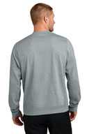 Nike Dri-FIT Primary Crew NKIO8127