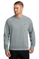 Nike Dri-FIT Primary Crew NKIO8127