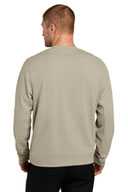 Nike Dri-FIT Primary Crew NKIO8127