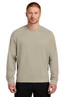 Nike Dri-FIT Primary Crew NKIO8127