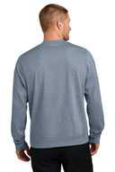Nike Dri-FIT Primary Crew NKIO8127