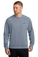 Nike Dri-FIT Primary Crew NKIO8127