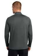 Nike Dri-FIT Stride 1/2-Zip NKIO8137