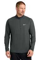 Nike Dri-FIT Stride 1/2-Zip NKIO8137