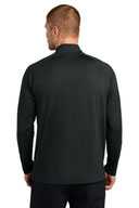 Nike Dri-FIT Stride 1/2-Zip NKIO8137