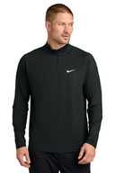 Nike Dri-FIT Stride 1/2-Zip NKIO8137