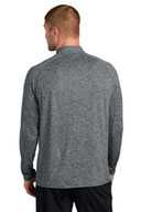 Nike Dri-FIT Stride 1/2-Zip NKIO8137