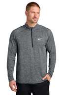 Nike Dri-FIT Stride 1/2-Zip NKIO8137