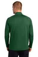 Nike Dri-FIT Stride 1/2-Zip NKIO8137
