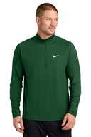 Nike Dri-FIT Stride 1/2-Zip NKIO8137