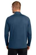 Nike Dri-FIT Stride 1/2-Zip NKIO8137