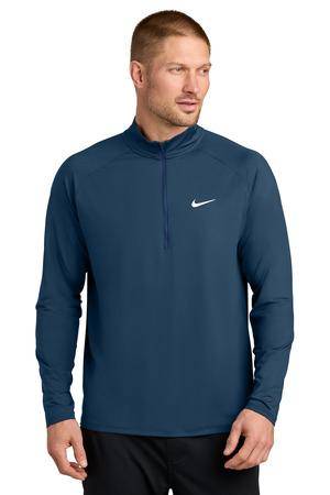 Nike Dri-FIT Stride 1/2-Zip NKIO8137