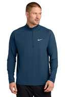 Nike Dri-FIT Stride 1/2-Zip NKIO8137