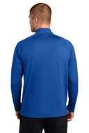 Nike Dri-FIT Stride 1/2-Zip NKIO8137