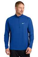 Nike Dri-FIT Stride 1/2-Zip NKIO8137