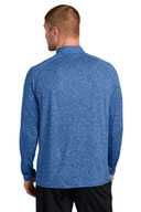 Nike Dri-FIT Stride 1/2-Zip NKIO8137